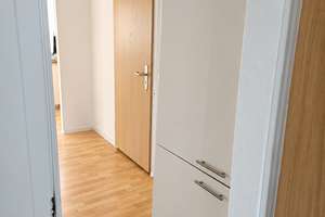 3-Zimmer-Wohnung fur Untermiete 6-24 Monate, EBK – 4209 Grünau-Ost, Leipzig – Vorschaubild 11