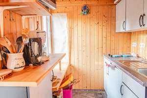 Naturidyll mit Bauoption – Freizeit, Wohnen & Zukunftspotenzial – Ziegenberg 18b, 7334 Kamsdorf – Vorschaubild 7