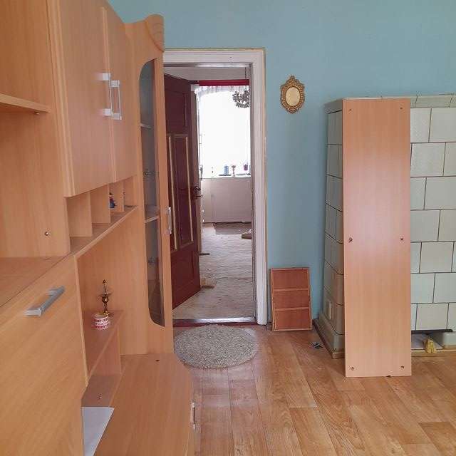 Für Eigennutzer oder Anleger im beliebten Stadtteil Marienthal, Zwickau – Bild 3