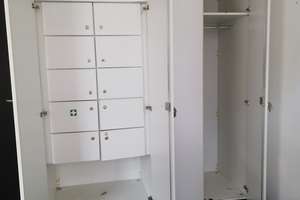 Repräsentatives Wohn- & Geschäftshaus in LU-Oppau – Enormes Upside-Potenzial & Teilvermietet – 67069 Oppau, Ludwigshafen am Rhein – Vorschaubild 10