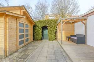 Property thumbnail 22