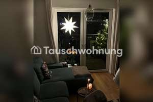 Tauschwohnung: 50 m² kompakter Luxus – Die vollständige Adresse der Immobilie erhältst du vom Anbieter., 18146 Dierkow-Neu, Rostock – Vorschaubild 6