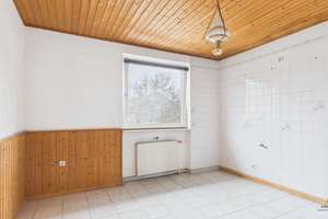 2 Zimmer Wohnung in Bochum-Hordel – Die vollständige Adresse der Immobilie erhältst du vom Anbieter., 44793 Hordel, Bochum – Vorschaubild 7