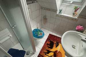 Property thumbnail 19