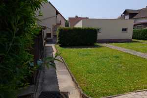 Einfamilienhaus mit großem Grundstück – Rhein-Pfalz-Kreis – Vorschaubild 9