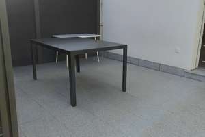 Property thumbnail 18