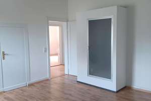 Wohnen am Altrhein in Ginsheim in renoviertem Altbau – Dammstrasse 57, 65462 Ginsheim-Gustavsburg – Vorschaubild 9