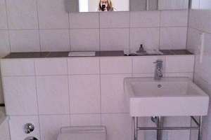 ***Top Lage- Stadtmitte, 3 ZKB- Balkon Wohnung*** – An den Quellen 4, 65183 Mitte, Wiesbaden – Vorschaubild 2
