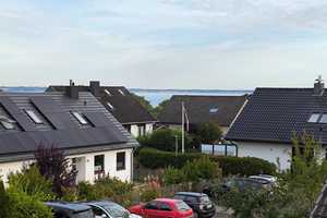 Villa - Mehrgenerationenhaus - Surendorf - o. Makler – Faulstraße 19, 24229 Rendsburg-Eckernförde (Kreis) – Vorschaubild 31