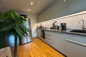 * Maissonette * Balkon * Tageslichtbad mit Wanne * EBK vom Vormieter möglich * PKW-Stellplatz * – Renkwitzstraße 7, 4157 Gohlis-Mitte, Leipzig – Vorschaubild 20