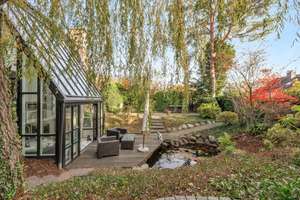 Property thumbnail 17