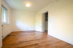 Traumhaus mitten in Schwäbisch Hall – Schwäbisch Hall (Kreis) – Vorschaubild 17