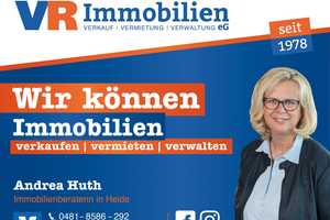 Gepflegtes Einfamilienhaus in beliebter Lage – Dithmarschen (Kreis) – Vorschaubild 20