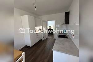 Tauschwohnung: Wunderschöne zentrale 2 Zi Wohnung (Renoviert, Neue Küche) – Görresstrasse 34, 80798 Josephsplatz, München – Vorschaubild 4