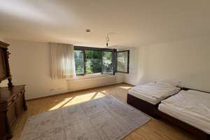 Traumhaftes Einfamilienhaus in bester Lage - voll ausgebautes Souterrain – Grazstraße 7, 64297 Eberstadt, Darmstadt – Vorschaubild 28
