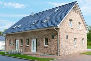 Das Rundum-Sorglos-Paket – Die vollständige Adresse der Immobilie erhältst du vom Anbieter., 25451 Quickborn – Vorschaubild 2