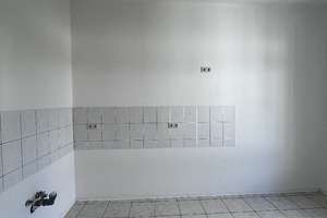 Helle 3-Raum-Wohnung mit Balkon zum ruhigen Innenhof in Leipzig-Reudnitz – Eilenburger Straße 17, 4317 Reudnitz-Thonberg, Leipzig – Vorschaubild 6