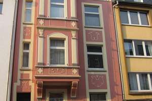 Hübsche 2- Altbauwohnung mit Charme, 300 m bis zur Rü ! – Girardetstraße 53, 45131 Rüttenscheid, Essen – Vorschaubild 3