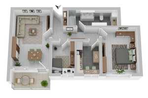 Property thumbnail 7