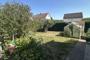 Charmantes Einfamilienhaus mit großzügigem Wohnbereich – 75417 Mühlacker – Vorschaubild 5