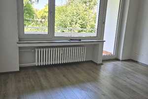 frisch saniert! 3-Zimmerwohnung mit Balkon – Beethovenstraße 3, 47239 Duisburg – Vorschaubild 1