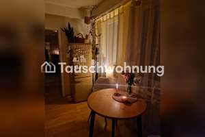 Tauschwohnung: 1,5 Zimmer + Balkon gegen mindestens 2 Zimmer Wohnung – Die vollständige Adresse der Immobilie erhältst du vom Anbieter., 51063 Mülheim (Ortsteil), Köln – Vorschaubild 5