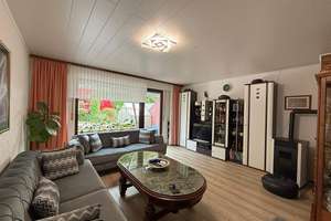 "Von BAIMEX" Charmante Doppelhaushälfte mit Terrasse und Sauna am Raukamp – Die vollständige Adresse der Immobilie erhältst du vom Anbieter., 42111 Uellendahl-Katernberg, Wuppertal – Vorschaubild 21