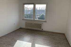 3-Zimmer-Wohnung in Gelsenkirchen-Schalke