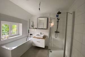 Schöne 4-Zimmer-Maisonettewohnung mit Balkon in Stuttgart Ost – Neuffenstraße 6, 70188 Ostheim, Stuttgart – Vorschaubild 26