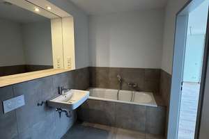 Einzigartige zwei Zimmerwohnung mit super Ausblick über Aachen – Burtscheider Str. 17, 52064 Marschiertor, Aachen – Vorschaubild 8
