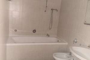 Schöne 3-Wohnung zum Wohlfühlen – Gollierplatz 8 8, 80339 Westend, München – Vorschaubild 14