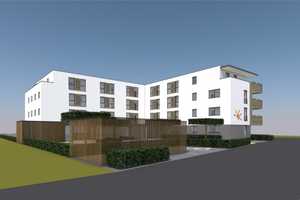 Property thumbnail 3