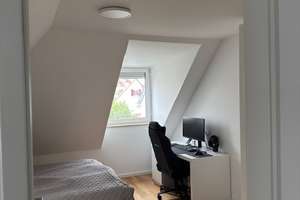 Zuhause mit 4 Zimmern in Laim – Willibaldstraße 85, 80689 St. Ulrich, München – Vorschaubild 18