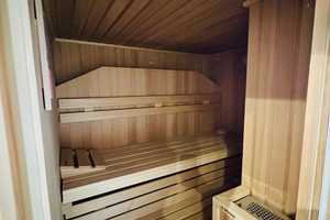 Property thumbnail 22