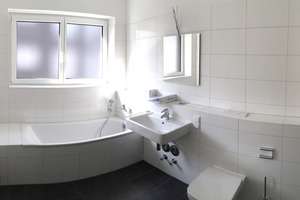 Barrierefreie  3-Zimmer-Erdgeschosswohnung mit Garten in 51379 Leverkusen – Am Kreispark 7, 51379 Opladen, Leverkusen – Vorschaubild 15