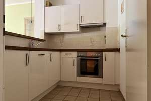 Frisch renoviert: 1,5-Zi.-Wohnung mit neuem Bad & neuem Boden - Dachterrasse inklusive – Die vollständige Adresse der Immobilie erhältst du vom Anbieter., 25469 Halstenbek – Vorschaubild 6