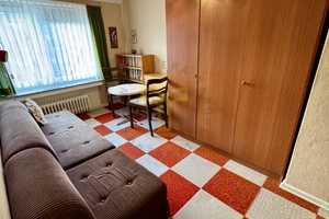 Schönes Reihenendhaus in Gifhorn mit Garage – Gifhorn (Kreis) – Vorschaubild 13