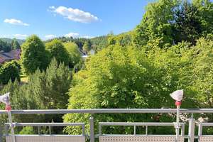 Richtig schön!!! In bester Lage von Winterberg-Elkeringhausen – Am Langen Acker  3a, 59955 Winterberg – Vorschaubild 11