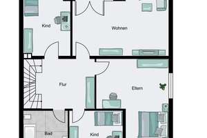 Property thumbnail 19