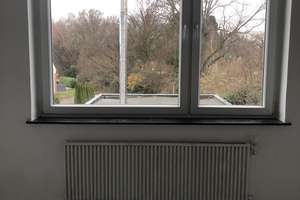 renovierte 3-Zi Whg im 2.OG, 68qm in ruhiger, guter und zentraler Lage – Festweg 17, 45866 Ückendorf, Gelsenkirchen – Vorschaubild 23