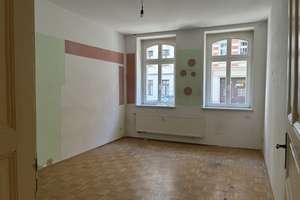 frei ab 01.06.2026 - 3-Zimmer-Wohnung mit 20qm Garten & Balkon – Ludwigstrasse 10, 4315 Neustadt-Neuschönefeld, Leipzig – Vorschaubild 6