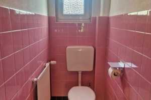 *Verhandlungsbasis* Freistehendes Einfamilienhaus in ruhiger Wohnlage – Aschaffenburg (Kreis) – Vorschaubild 18