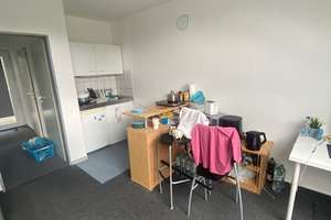 Perfekte ETW für Studierende – 1,5 ZKB in Uni-Nähe – Luise-Schröder-Str. 10, 26135 Eversten, Oldenburg (Oldenburg) – Vorschaubild 7