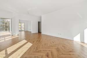 Hochwertige Ausstattung, Balkon und Wintergarten - Bezugsfrei! Kontaktieren Sie uns - 0172-326 11 93 – Die vollständige Adresse der Immobilie erhältst du vom Anbieter., 10247 Friedrichshain, Berlin – Vorschaubild 4