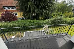 Gepflegtes, kernsaniertes Einfamilienhaus in ruhiger Lage in Traisa (Mühltal) – Röderstraße 53, 64367 Mühltal – Vorschaubild 26