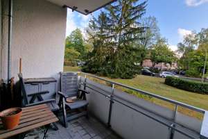 Property thumbnail 24