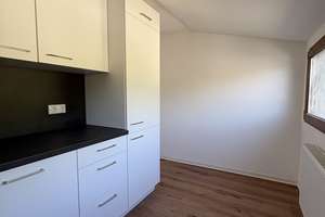 Großzügige Wohnung in Aachen-Laurensberg – Ab sofort – An der Schurzelter Brücke 5, 52074 Laurensberg (Statistischer Bezirk), Aachen – Vorschaubild 18