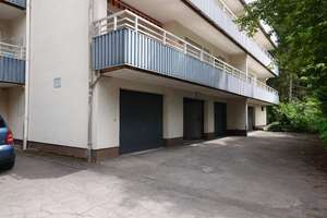 Helle 2 ZKB mit Balkon in Dudweiler-Süd (Uninähe) – Im Birkenfeld XX, 66125 Dudweiler (Ortsteil), Saarbrücken – Vorschaubild 12