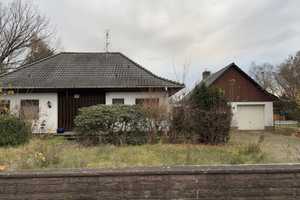 Einfamilienhaus in Jeversen zu verkaufen – Celle (Kreis) – Vorschaubild 1