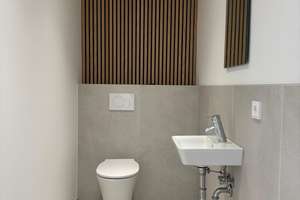 Property thumbnail 16